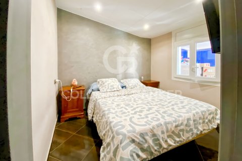 Cafe / restaurant zum Verkauf in L'Escala, Girona, Spanien 2 Schlafzimmer, 135 m2 Nr. 158735 - Foto 13
