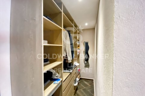 Kawiarnia / restauracja w L'Escala, Girona, Hiszpania 2 sypialnie, 135 mkw. nr 158735 – zdjęcie 12