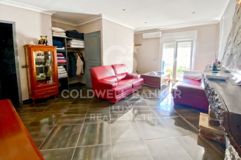 Kawiarnia / restauracja w L'Escala, Girona, Hiszpania 2 sypialnie, 135 mkw. nr 158735 – zdjęcie 9