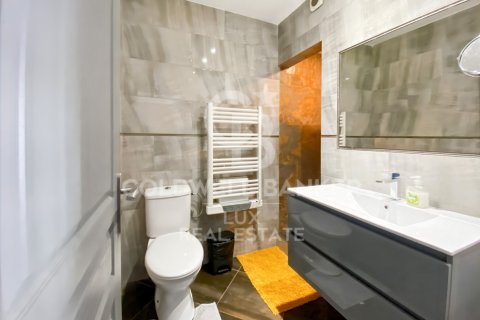Cafe / restaurant zum Verkauf in L'Escala, Girona, Spanien 2 Schlafzimmer, 135 m2 Nr. 158735 - Foto 14