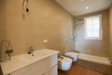 Villa for sale in Mallorca, Spain 8 bedrooms, 650 sq.m. No. 148207 - photo 20