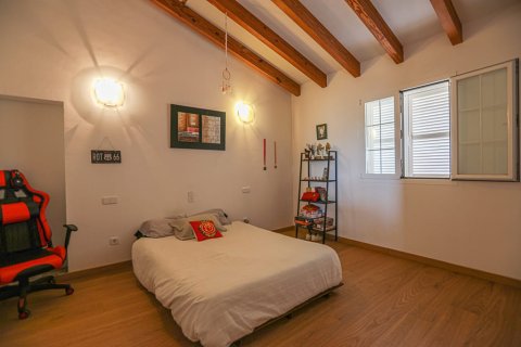 Villa for sale in Mallorca, Spain 8 bedrooms, 650 sq.m. No. 148207 - photo 21