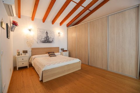 Villa for sale in Mallorca, Spain 8 bedrooms, 650 sq.m. No. 148207 - photo 18