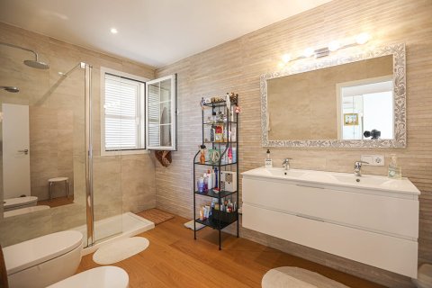 Villa for sale in Mallorca, Spain 8 bedrooms, 650 sq.m. No. 148207 - photo 28