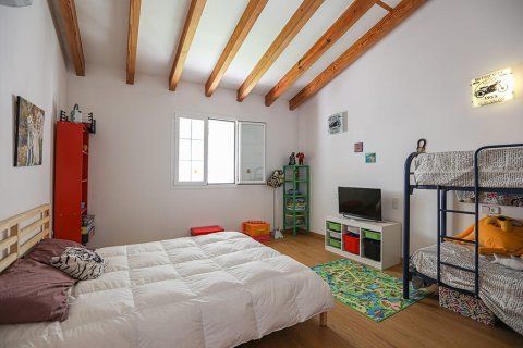 Villa for sale in Mallorca, Spain 8 bedrooms, 650 sq.m. No. 148207 - photo 22