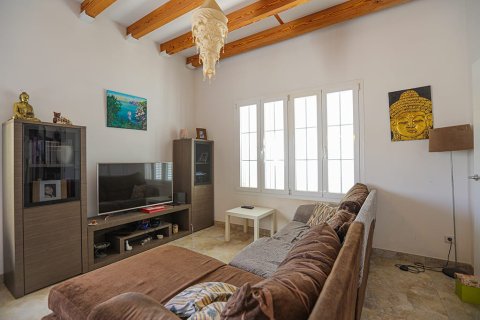Villa for sale in Mallorca, Spain 8 bedrooms, 650 sq.m. No. 148207 - photo 6