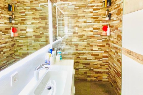 Продажа квартиры в Майорка, Испания 4 спальни, 140м2 №148206 - фото 19