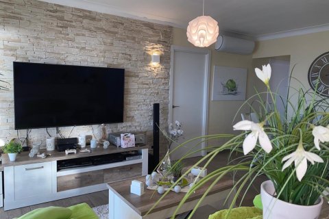 Продажа квартиры в Майорка, Испания 4 спальни, 140м2 №148206 - фото 20