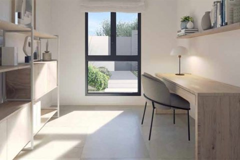 Villa zum Verkauf in Mallorca, Spanien 4 Schlafzimmer, 200 m2 Nr. 148208 - Foto 13