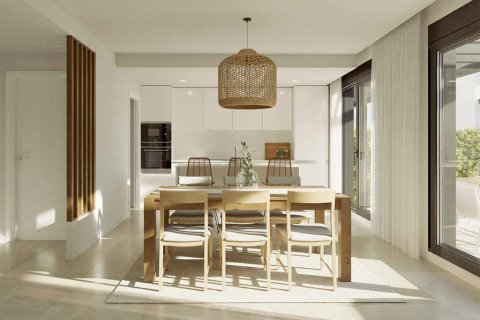 Villa zum Verkauf in Mallorca, Spanien 4 Schlafzimmer, 200 m2 Nr. 148208 - Foto 9