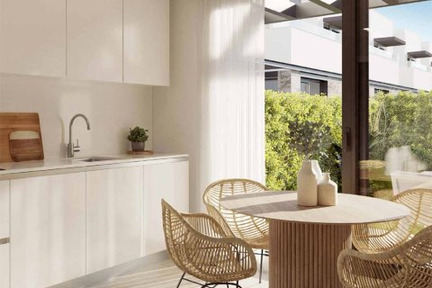 Villa zum Verkauf in Mallorca, Spanien 4 Schlafzimmer, 200 m2 Nr. 148208 - Foto 14