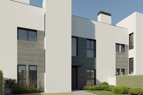 Villa zum Verkauf in Mallorca, Spanien 4 Schlafzimmer, 200 m2 Nr. 148208 - Foto 5