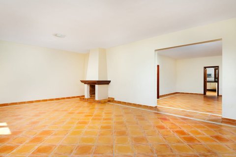 Villa zum Verkauf in Santanyi, Mallorca, Spanien 5 Schlafzimmer, 402 m2 Nr. 148211 - Foto 22