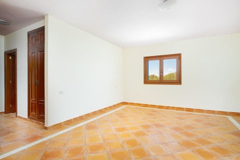 Villa zum Verkauf in Santanyi, Mallorca, Spanien 5 Schlafzimmer, 402 m2 Nr. 148211 - Foto 16