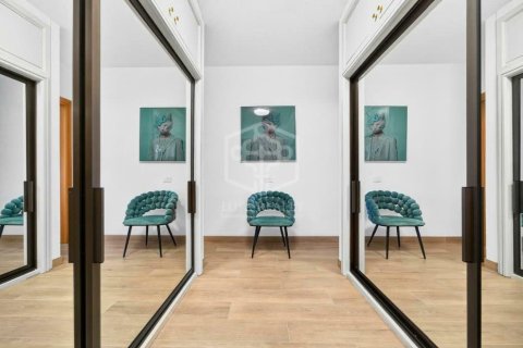 Apartamento en venta en Adeje, Tenerife, España 3 dormitorios, 495 m2 No. 154458 - foto 16