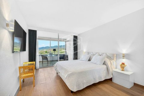 Apartamento en venta en Adeje, Tenerife, España 3 dormitorios, 495 m2 No. 154458 - foto 17