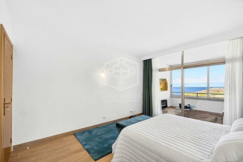 Apartamento en venta en Adeje, Tenerife, España 3 dormitorios, 495 m2 No. 154458 - foto 13