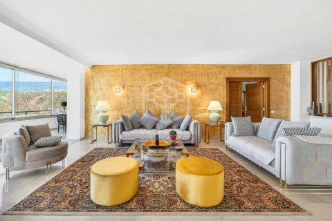 Apartamento en venta en Adeje, Tenerife, España 3 dormitorios, 495 m2 No. 154458 - foto 5