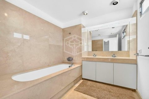 Apartamento en venta en Adeje, Tenerife, España 3 dormitorios, 495 m2 No. 154458 - foto 26