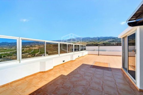Apartamento en venta en Adeje, Tenerife, España 3 dormitorios, 495 m2 No. 154458 - foto 22