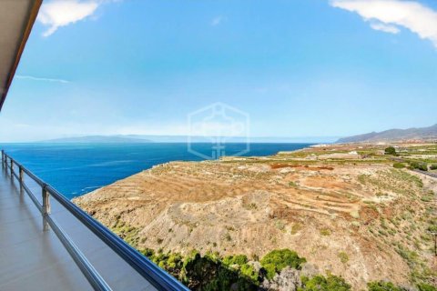 Apartamento en venta en Adeje, Tenerife, España 3 dormitorios, 495 m2 No. 154458 - foto 2