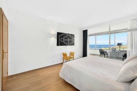 Apartamento en venta en Adeje, Tenerife, España 3 dormitorios, 495 m2 No. 154458 - foto 18