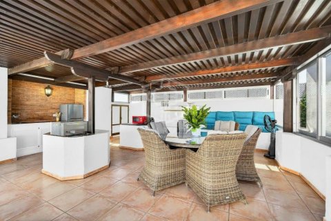 Apartamento en venta en Adeje, Tenerife, España 3 dormitorios, 495 m2 No. 154458 - foto 24
