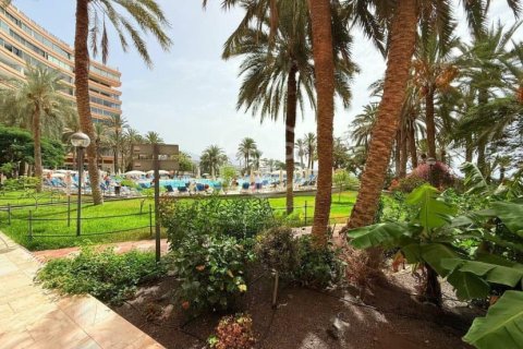 Apartamento en venta en Adeje, Tenerife, España 3 dormitorios, 495 m2 No. 154458 - foto 30