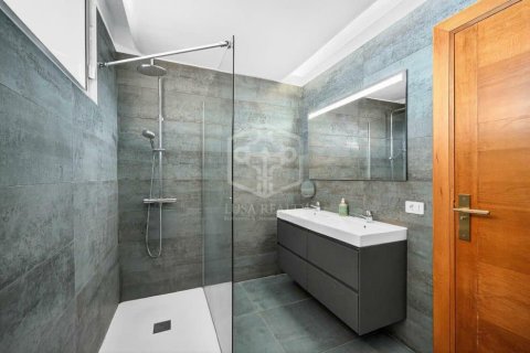 Apartamento en venta en Adeje, Tenerife, España 3 dormitorios, 495 m2 No. 154458 - foto 15