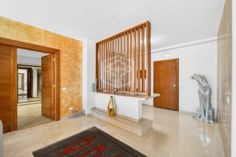 Apartamento en venta en Adeje, Tenerife, España 3 dormitorios, 495 m2 No. 154458 - foto 11