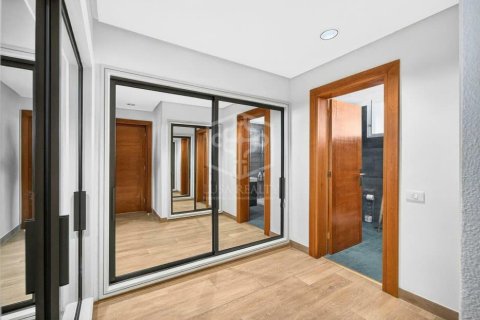 Apartamento en venta en Adeje, Tenerife, España 3 dormitorios, 495 m2 No. 154458 - foto 14