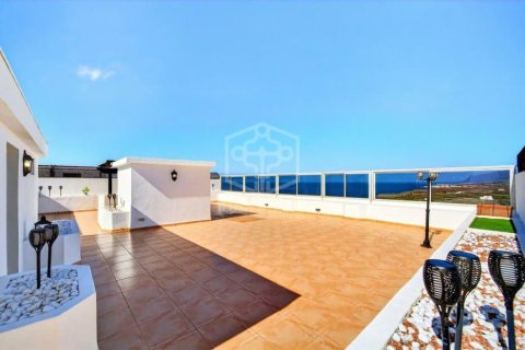 Apartamento en venta en Adeje, Tenerife, España 3 dormitorios, 495 m2 No. 154458 - foto 21