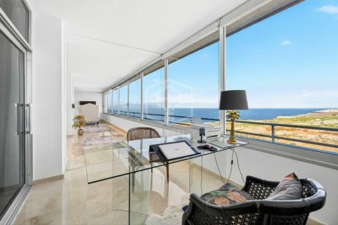 Apartamento en venta en Adeje, Tenerife, España 3 dormitorios, 495 m2 No. 154458 - foto 7