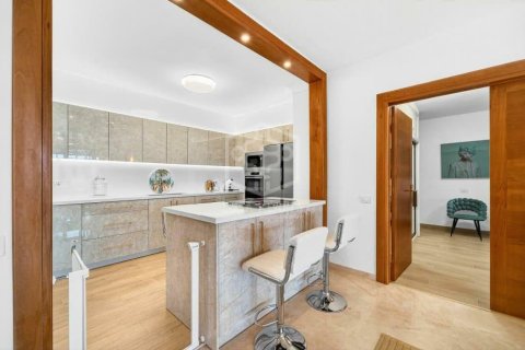 Apartamento en venta en Adeje, Tenerife, España 3 dormitorios, 495 m2 No. 154458 - foto 9