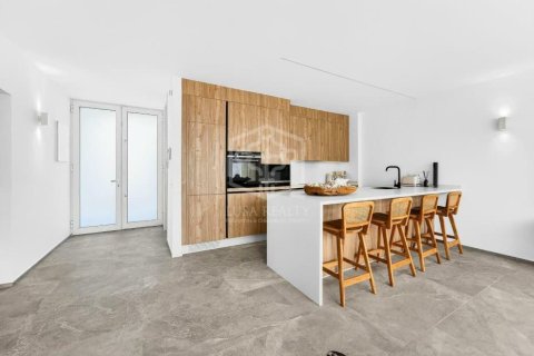 Продажа виллы в Арона, Тенерифе, Испания 2 спальни, 101м2 №154459 - фото 7