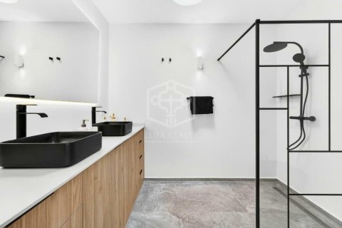 Продажа виллы в Арона, Тенерифе, Испания 2 спальни, 101м2 №154459 - фото 10