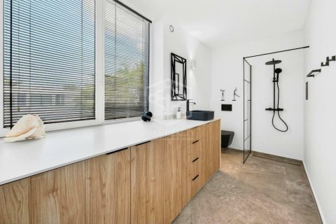 Продажа виллы в Арона, Тенерифе, Испания 2 спальни, 101м2 №154459 - фото 15