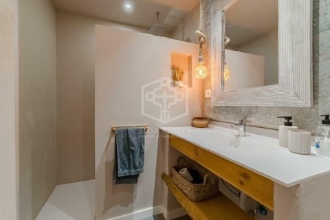 Huvila myytävänä Arona, Tenerife, Espanja, 5 makuuhuonetta, 206 m2 No. 154457 - kuva 13