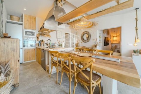 Huvila myytävänä Arona, Tenerife, Espanja, 5 makuuhuonetta, 206 m2 No. 154457 - kuva 30