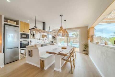 Huvila myytävänä Arona, Tenerife, Espanja, 5 makuuhuonetta, 206 m2 No. 154457 - kuva 5