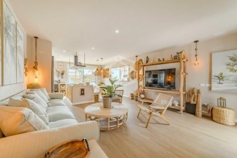 Huvila myytävänä Arona, Tenerife, Espanja, 5 makuuhuonetta, 206 m2 No. 154457 - kuva 2