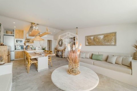 Huvila myytävänä Arona, Tenerife, Espanja, 5 makuuhuonetta, 206 m2 No. 154457 - kuva 27