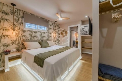 Huvila myytävänä Arona, Tenerife, Espanja, 5 makuuhuonetta, 206 m2 No. 154457 - kuva 10