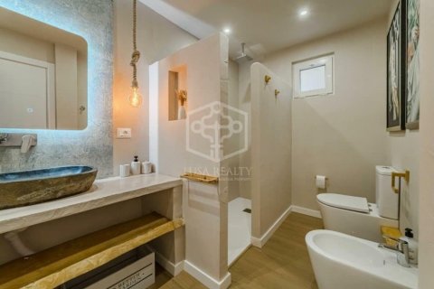 Huvila myytävänä Arona, Tenerife, Espanja, 5 makuuhuonetta, 206 m2 No. 154457 - kuva 18