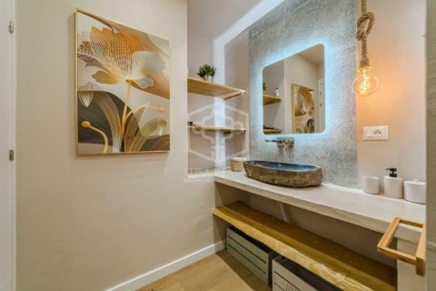 Huvila myytävänä Arona, Tenerife, Espanja, 5 makuuhuonetta, 206 m2 No. 154457 - kuva 17