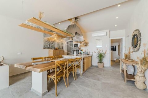 Huvila myytävänä Arona, Tenerife, Espanja, 5 makuuhuonetta, 206 m2 No. 154457 - kuva 29