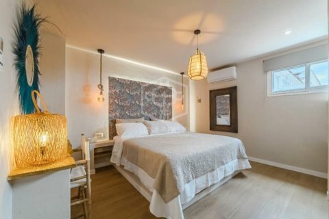 Huvila myytävänä Arona, Tenerife, Espanja, 5 makuuhuonetta, 206 m2 No. 154457 - kuva 14