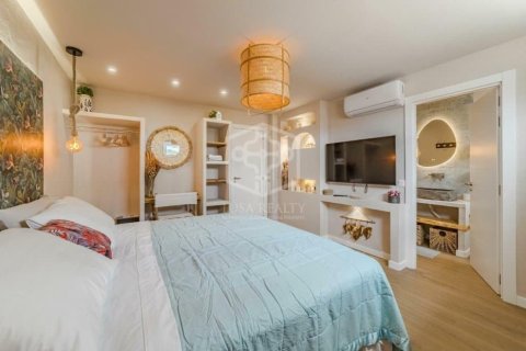 Huvila myytävänä Arona, Tenerife, Espanja, 5 makuuhuonetta, 206 m2 No. 154457 - kuva 20