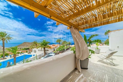 Villa in Arona, Tenerife, Spanien 5 Schlafzimmer, 206 m2 Nr. 154457