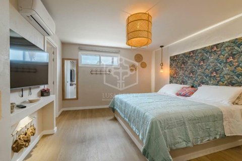 Huvila myytävänä Arona, Tenerife, Espanja, 5 makuuhuonetta, 206 m2 No. 154457 - kuva 19